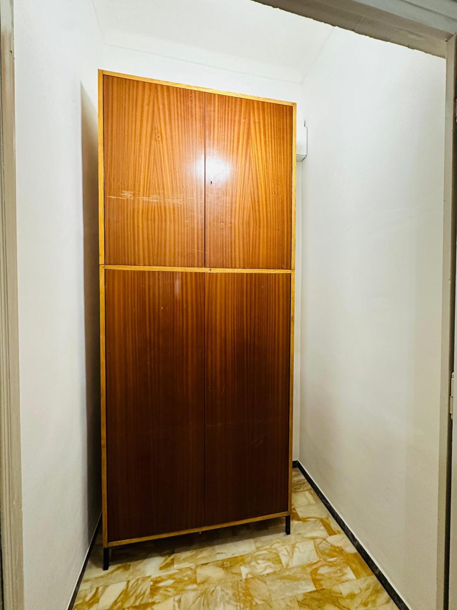 Liberty House Διαμέρισμα Τορίνο Εξωτερικό φωτογραφία