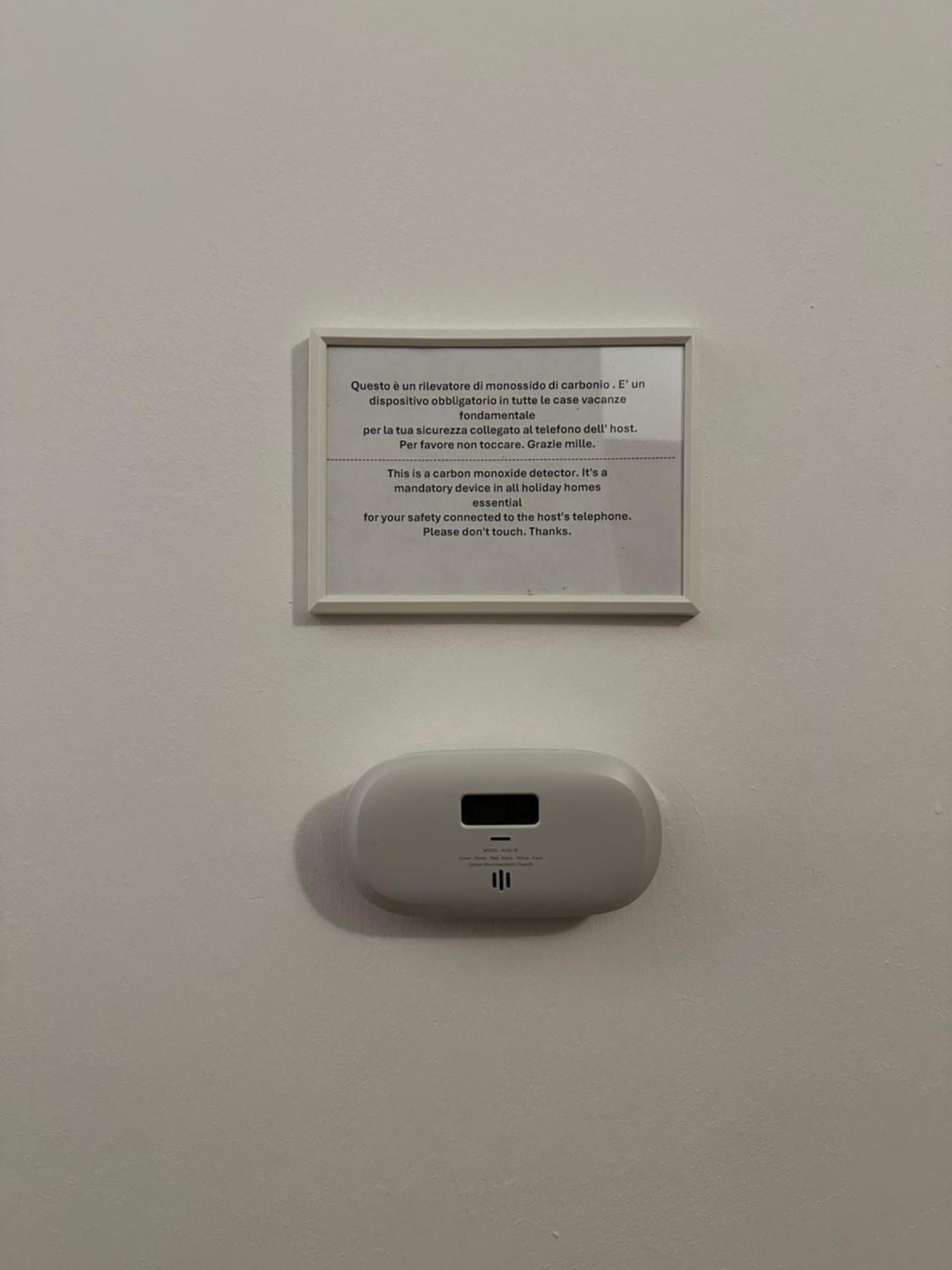 Liberty House Διαμέρισμα Τορίνο Εξωτερικό φωτογραφία